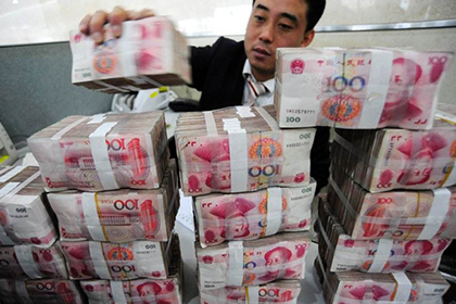 面对5000元债务诉讼，如何应对？